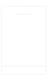 App Development