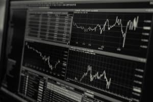 10 Essential Questions to Ask a Computer Security Expert During an Interview stock-1863880